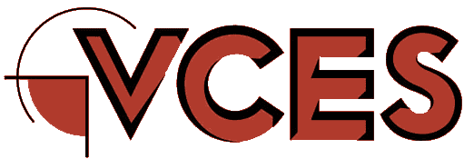 Logo Vces